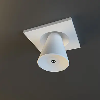 Linea Light CONUS 7269