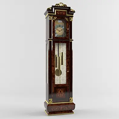 Arredamenti Amadeus art.1642