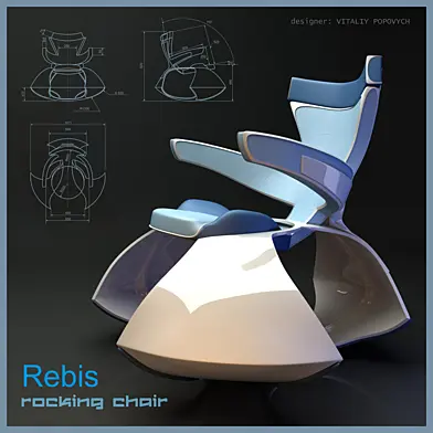 Rebis