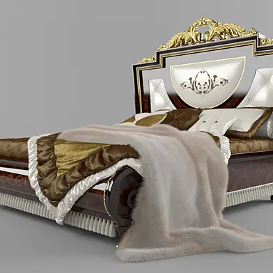 Arredamenti Amadeus art.1670