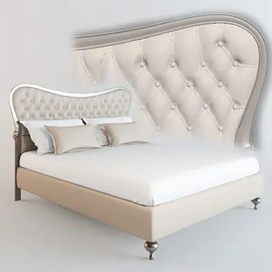 Cantori Hermes Basso