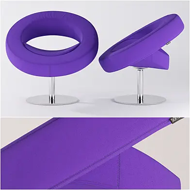 softline hello