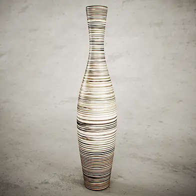BoConcept