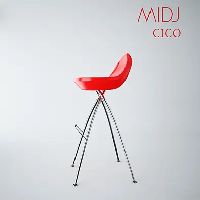 Midj Cico S-H75