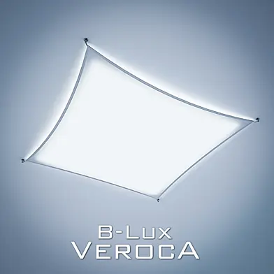 B-Lux Veroca