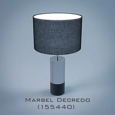 SLV DECREDO Marbel 155440