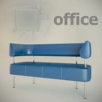 диван OFFICE