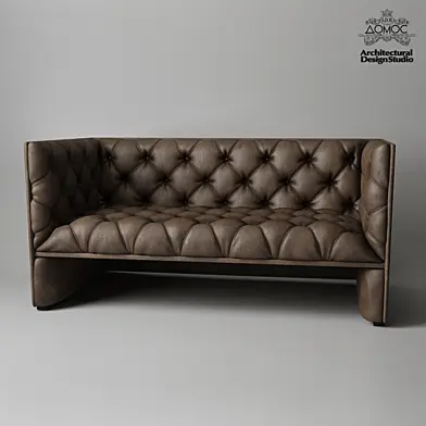 Edwards sofa