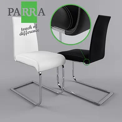 Стулья Parra