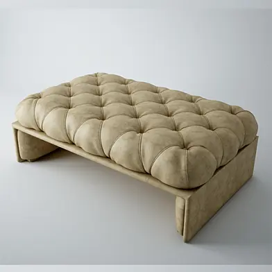 Edwards_stool2