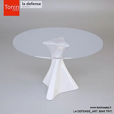 Tonin Casa LA DEFENSE_ART. 8045 TP_T
