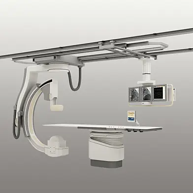 X-Ray (allurafd-10)
