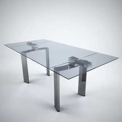cattelan daytona table