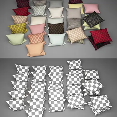 pillows26