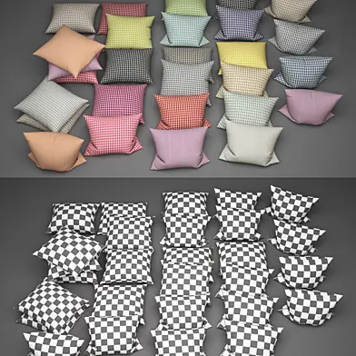 pillows25