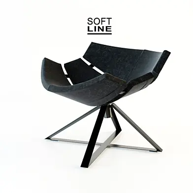 RADAR, SOFTLINE