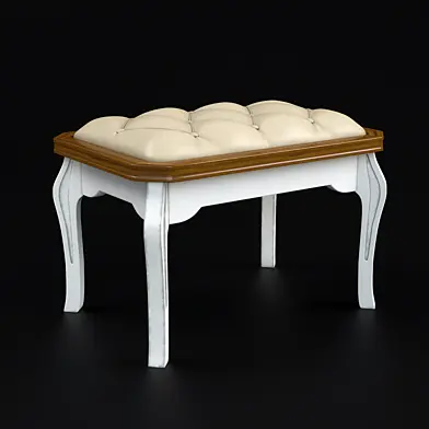 Pouffe