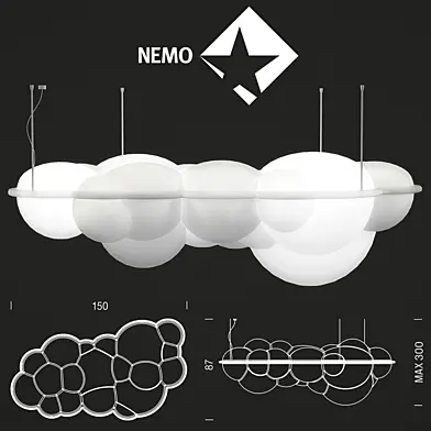 Nemo Nuvola