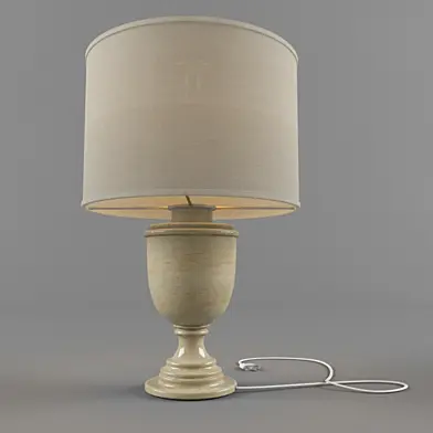 Salerno Urn