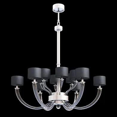 FONTANA CHANDELIER