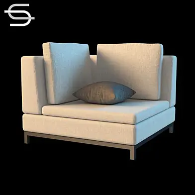 Outdoor furniture 2