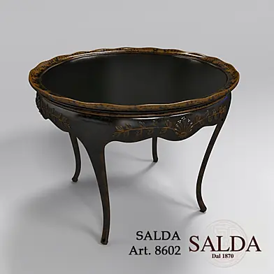 Salda Arredamenti 8602