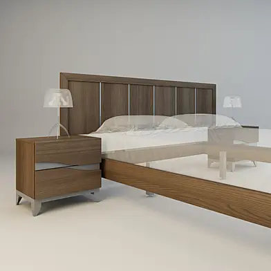 Bedroom_02