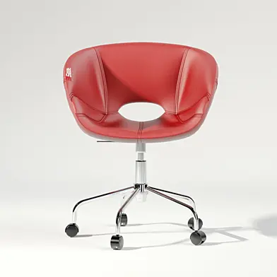 BiSeat Chair