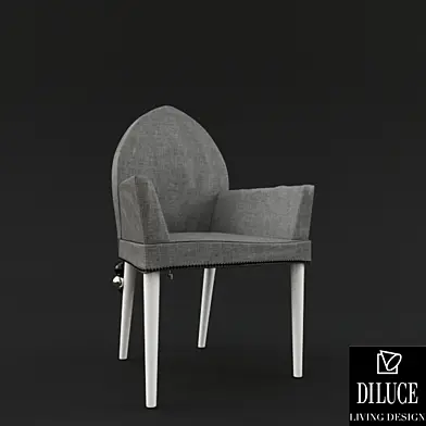 Diluce