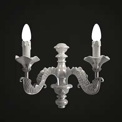 Stillux GliOri Huge Art. 7804 A2