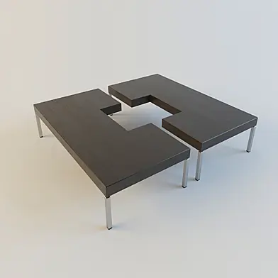 Porada Puzzle