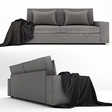 ikea kivik 2