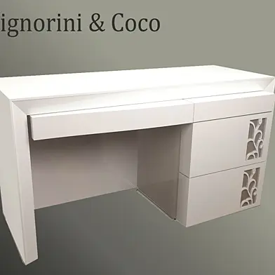 трюмо  Signorini & Coco