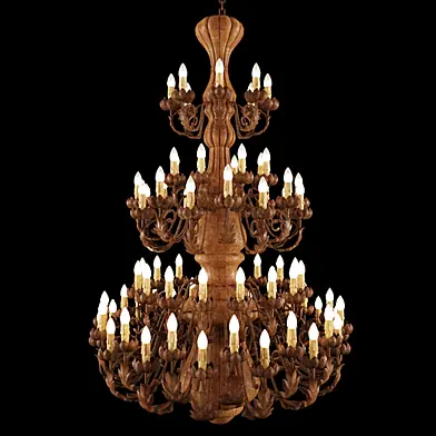 Denoyelle Home 150h
