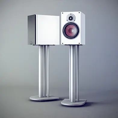 Dali Zensor 3