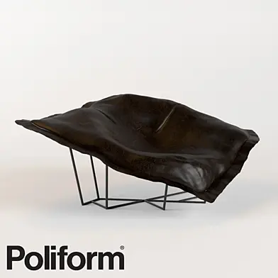 Poliform Wallace