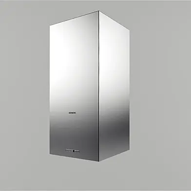 Siemens LC457CA60