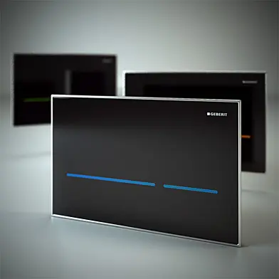 Geberit Sigma 80