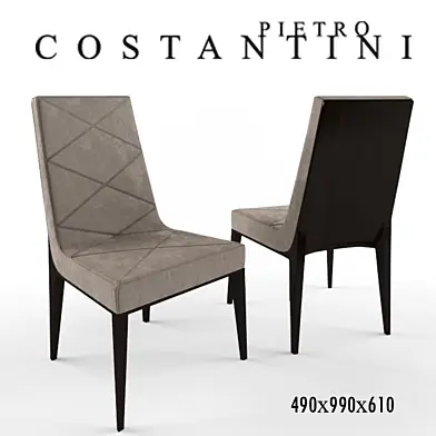 Pietro Constantini