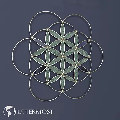 UTTERMOST INC. USA  08089