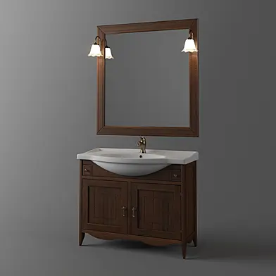 Iside Arcadia
