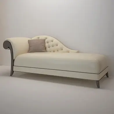 кушетка