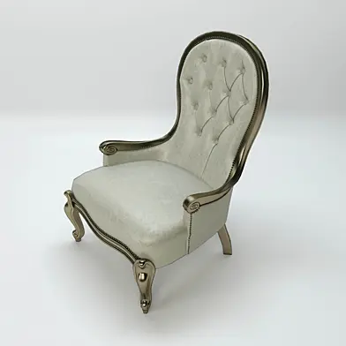 Armchair1