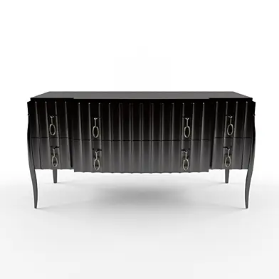 Комод Casali Como 180x55x81 art 8805