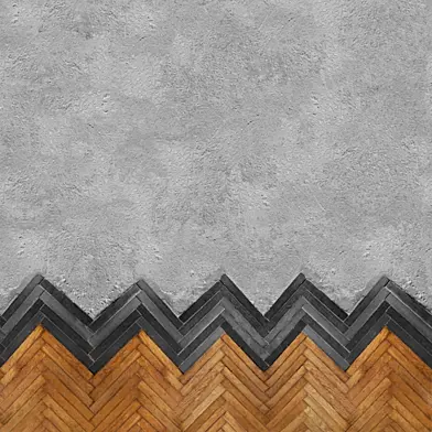 Wall&Deco обои
