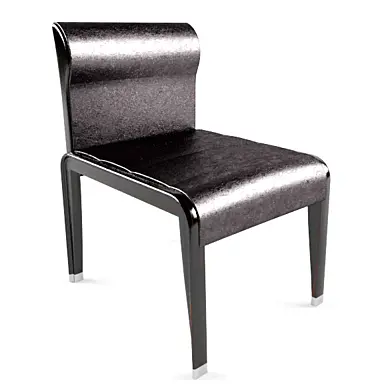стул giorgetti