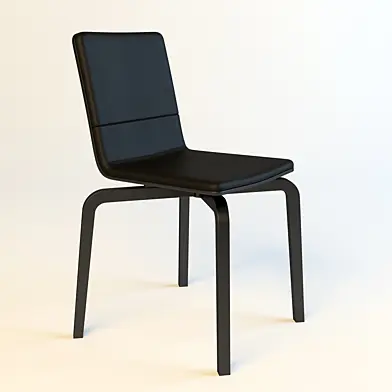 HK_001_upholstered