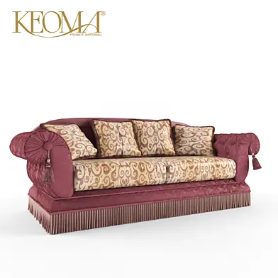 Диван KEOMA Otello