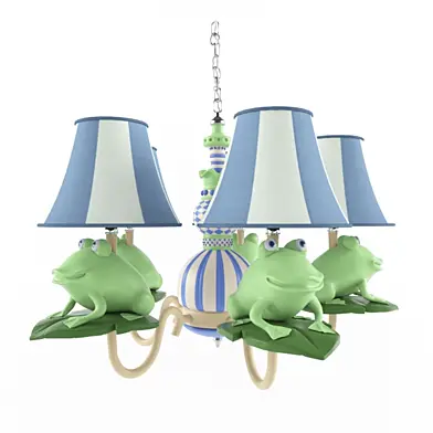 люстра_toad