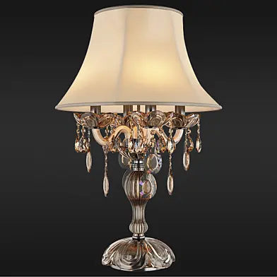Osgona  Acesso Art.721943